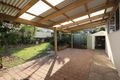 Property photo of 16 Coogee Street East Ballina NSW 2478