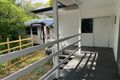 Property photo of 19 Ormond Street North Gosford NSW 2250