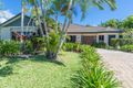 Property photo of 35 Birdwing Street Craiglie QLD 4877