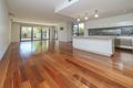 Property photo of 19A Queens Parade Glen Iris VIC 3146