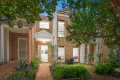 Property photo of 11 Illowra Walk Blackburn South VIC 3130