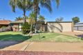 Property photo of 5 Johnson Drive Irymple VIC 3498