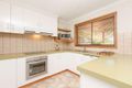 Property photo of 5 Johnson Drive Irymple VIC 3498