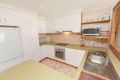 Property photo of 5 Johnson Drive Irymple VIC 3498