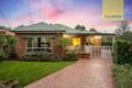 Property photo of 15 Olive Street Wentworthville NSW 2145