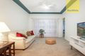 Property photo of 15 Olive Street Wentworthville NSW 2145