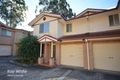 Property photo of 11/33 Bowden Street Guildford NSW 2161