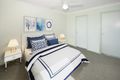 Property photo of 11/33 Bowden Street Guildford NSW 2161