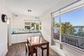 Property photo of 14/5 Tonkin Street Cronulla NSW 2230