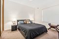 Property photo of 14/5 Tonkin Street Cronulla NSW 2230