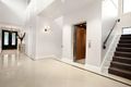 Property photo of 23 Munro Street Kew East VIC 3102