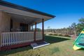 Property photo of 272 Jim Whyte Way Burua QLD 4680