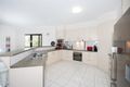 Property photo of 272 Jim Whyte Way Burua QLD 4680