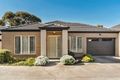 Property photo of 8/247 Dunns Road Mornington VIC 3931