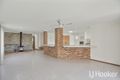 Property photo of 13 Woolah Place South Yunderup WA 6208