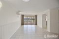 Property photo of 13 Woolah Place South Yunderup WA 6208