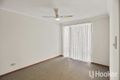 Property photo of 13 Woolah Place South Yunderup WA 6208