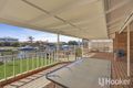 Property photo of 13 Woolah Place South Yunderup WA 6208