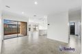Property photo of 37 Woodcrest Way Wollert VIC 3750