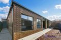 Property photo of 4 Stonrise Street Wollert VIC 3750