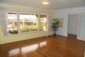 Property photo of 40 Holley Road Beverly Hills NSW 2209