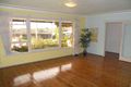 Property photo of 40 Holley Road Beverly Hills NSW 2209