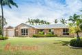 Property photo of 6 Haussman Court Meadowbrook QLD 4131