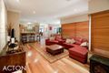 Property photo of 4 Windfield Road Melville WA 6156