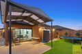 Property photo of 49 Persian Crescent Tarneit VIC 3029