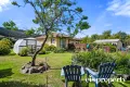 Property photo of 133 Slab Road Cygnet TAS 7112