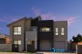 Property photo of 11 Buran Road Pemulwuy NSW 2145