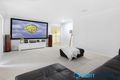 Property photo of 11 Buran Road Pemulwuy NSW 2145