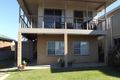 Property photo of 5 Lakeview Crescent Forster NSW 2428