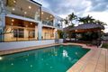 Property photo of 25 Montevideo Drive Clear Island Waters QLD 4226