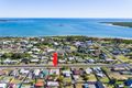 Property photo of 19 Pitcairn Street Port Sorell TAS 7307