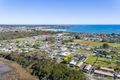 Property photo of 19 Pitcairn Street Port Sorell TAS 7307