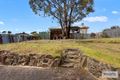 Property photo of 19 Pitcairn Street Port Sorell TAS 7307