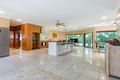 Property photo of 35 Birdwing Street Craiglie QLD 4877