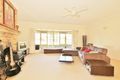 Property photo of 75 Hardys Road Mudgeeraba QLD 4213