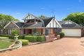 Property photo of 9 Coorumbene Court Bella Vista NSW 2153