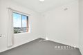 Property photo of 7/12 Queen Street Arncliffe NSW 2205