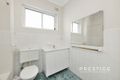 Property photo of 7/12 Queen Street Arncliffe NSW 2205