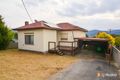 Property photo of 1058 Great Western Highway Bowenfels NSW 2790