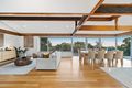 Property photo of 8 Heather Road Crafers West SA 5152