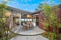 Property photo of 8 Heather Road Crafers West SA 5152