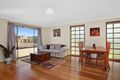 Property photo of 1/16 Swan Place Kiama NSW 2533