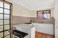 Property photo of 1/16 Swan Place Kiama NSW 2533