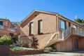 Property photo of 1/16 Swan Place Kiama NSW 2533