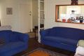 Property photo of 73 Gold Street Banyo QLD 4014