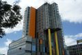Property photo of 1408/142 Franklin Street Adelaide SA 5000